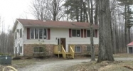 3695 Mclain Rd North Street, MI 48049 - Image 8914887