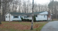 6304 Rynn Rd North Street, MI 48049 - Image 8914892