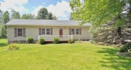 3475 Rabidue Rd North Street, MI 48049 - Image 8914886