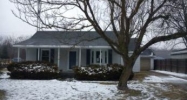 3208 Rabidue Rd North Street, MI 48049 - Image 8914888