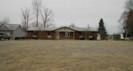 5269 Robinwood Dr North Street, MI 48049 - Image 8914889