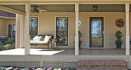 2810 Old Villa Rica Road Powder Springs, GA 30127 - Image 8914909