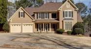 5848 Brookstone Walk Nw Acworth, GA 30101 - Image 8914966