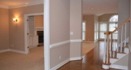 5452 Pegamore Creek Way Powder Springs, GA 30127 - Image 8914911