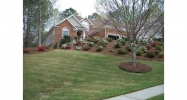 3220 Eagle Watch Drive Woodstock, GA 30189 - Image 8915046