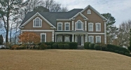 3017 Bradshaw Club Drive Woodstock, GA 30188 - Image 8915052