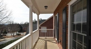 4816 Clay Brooke Drive Smyrna, GA 30082 - Image 8915049