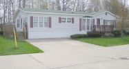 8840 Brigadoon Ln West Olive, MI 49460 - Image 8915140