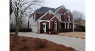 2642 Morningside Trail Nw Kennesaw, GA 30144 - Image 8915143