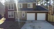 2954 Clipper Court Lawrenceville, GA 30044 - Image 8915527