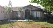 15919 W Stanislaus Ave Kerman, CA 93630 - Image 8916776