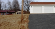 203 Highland Dr Benton, KY 42025 - Image 8916759