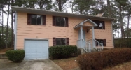 2285 Fairway Cir SW Atlanta, GA 30331 - Image 8916773