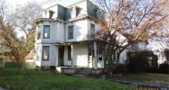 122 Old Soldiers Rd Cheltenham, PA 19012 - Image 8917321