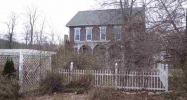 63 Red Tank Rd Boiling Springs, PA 17007 - Image 8917322