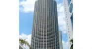 1750 N BAYSHORE DR # 1108 Miami, FL 33132 - Image 8917528