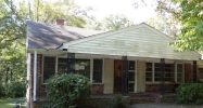 2340 Larchwood St SW Atlanta, GA 30310 - Image 8917803