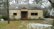 2628 Sylvan Rd Atlanta, GA 30344 - Image 8917805