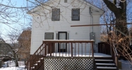 97 Walnut St Waterbury, CT 06704 - Image 8918483