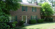 4194 Julie Court Ne Kennesaw, GA 30144 - Image 8918943