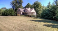 223 Harbour Ridge Drive Dawsonville, GA 30534 - Image 8919272