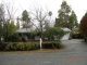 7225 Zelinda Drive Fair Oaks, CA 95628 - Image 8919801