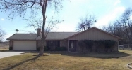 25510 Highway 78 Trenton, TX 75490 - Image 8920260