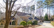 710 S Brighton Court Nw Atlanta, GA 30327 - Image 8921566