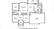 500 Dogwood Valley Drive Atlanta, GA 30342 - Image 8921567