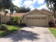 12577 Glen Hollow Dr Bonita Springs, FL 34135 - Image 8923648