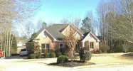 3861 Bream Court Buford, GA 30519 - Image 8924732