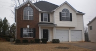 85 Long Drive Covington, GA 30016 - Image 8925115