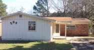 204 Ajax Drive NW Fort Walton Beach, FL 32548 - Image 8925553