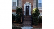 3515 Garden Walk Lane Loganville, GA 30052 - Image 8925697