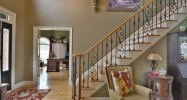 65 Bryson Landing Sw Lilburn, GA 30047 - Image 8925850