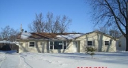 19148 Jacquie Ave Lockport, IL 60441 - Image 8926199