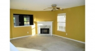 2930 Pebble Creek Lane Atlanta, GA 30349 - Image 8926365