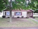 481 S 5th St Sebewaing, MI 48759 - Image 8926748