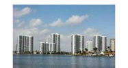 3600 MYSTIC POINTE DR # 1704 Miami, FL 33180 - Image 8927082