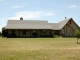 1080 County Road 4205 Road Campbell, TX 75422 - Image 8927349