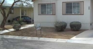 2700 W. Richmar Ave Las Vegas, NV 89123 - Image 8927766