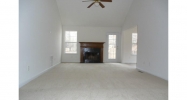 4275 Countryside Way Snellville, GA 30039 - Image 8929493