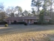 3307 Sweet Gum Dr Valdosta, GA 31606 - Image 8929685