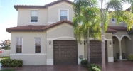 20785 NE 10 PA # 0 Miami, FL 33179 - Image 8930494