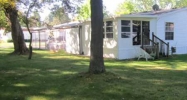 5465 Circle Drive Belmont, MI 49306 - Image 8930491