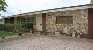 21310 NE 20 AV Miami, FL 33179 - Image 8930552