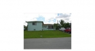 1230 NE 200 TE Miami, FL 33179 - Image 8931349