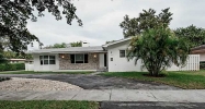 18641 NE 21 AV Miami, FL 33179 - Image 8931353