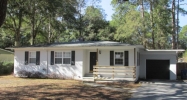 203 N Bonita Avenue Panama City, FL 32401 - Image 8931602