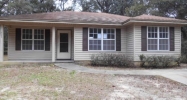 825 Mckenzie Avenue Panama City, FL 32401 - Image 8931603